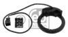 MERCE 0115421517 Steering Angle Sensor